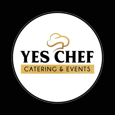 YesChef