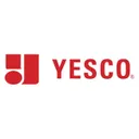 YESCO logo