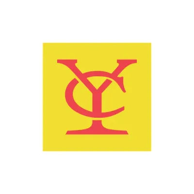 Yescocktailco
