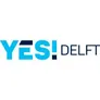 Logo YES!Delft