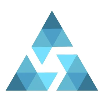Yes Energy Logo