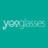 Yesglasses logo