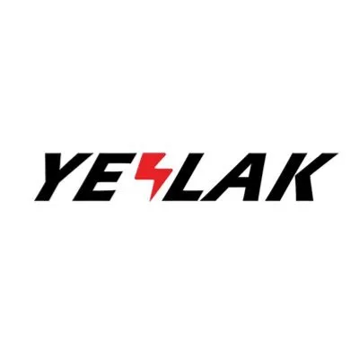 Yeslak