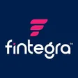 Fintegra-company-logo
