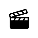 YesMovies logo/icon