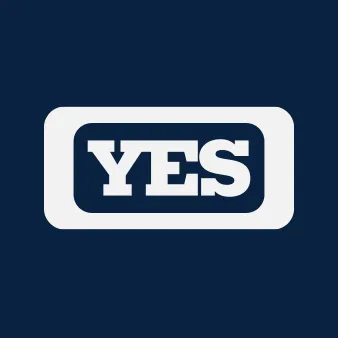 company_logo