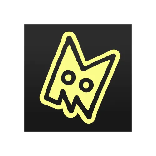 Nomo logo