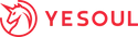 YESOUL CA logo