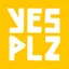 Yes Plz Coffee logo