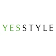 Yes Style Logo