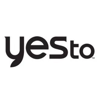 Yes To