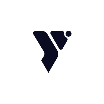Yestool.ai