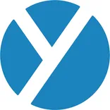 Yesware logo/icon