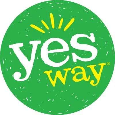 Yesway, Inc. Class A Common Stock logo
