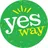 Yesway logo