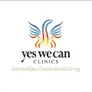 Logo Yes We Can