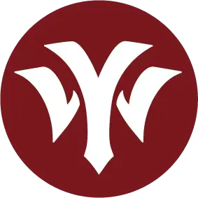 YesWelder logo