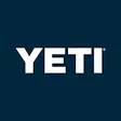 YETI-company-logo