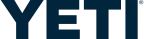 YETI Holdings, Inc. logo