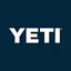 YETI logo