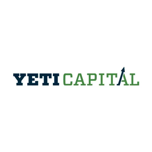 YETI Capital logo