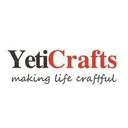 Yeticrafts