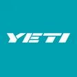 Yeti Cycles-company-logo