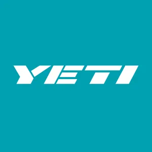 Yeticycles