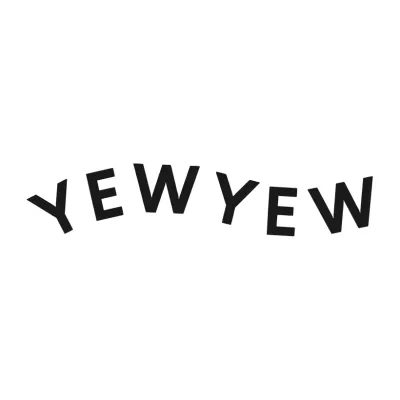 Yewyewshop