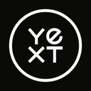 yext.com logo