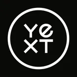 Yext logo/icon