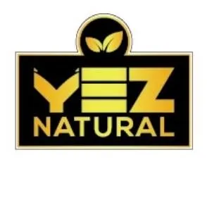 YezNatural