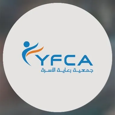 company_logo
