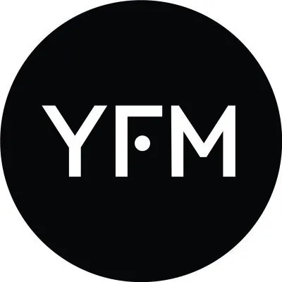 British Smaller Companies VCT logo