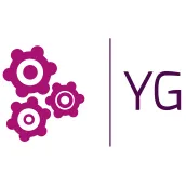 YG Engineering Ltd logo