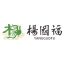 YGF logo