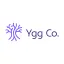 ygg company logo