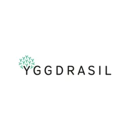 YGGDRASIL GmbH