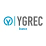 Logo Ygrec Finance