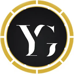 YG Travel LTD