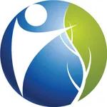 Yarrawonga Health Logo