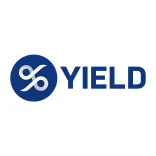 Yield App logo/icon