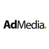 yield logo