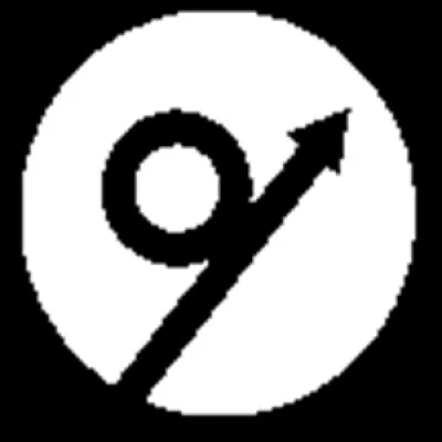 YieldClub logo