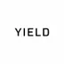 Yield logo