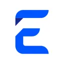 Hop Online / Yieldify logo
