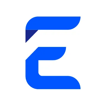 Yieldify Logo