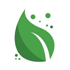 Yield Master logo