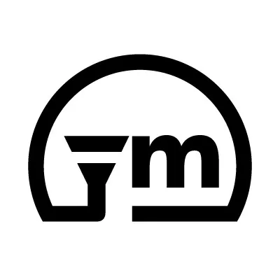 Yieldmo logo