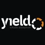 Logo Yield Software Development